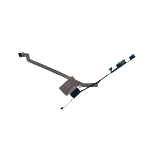 Dell Latitude 5430S 13-5340 Series - Laptop LVDS LCD Screen Video Display Cable Flex - Polar Tech Australia