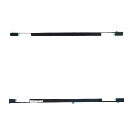 ASUS VIVOBOOK FLIP 14" TP470EZ TP470EA-EC TP-470 - LCD Screen Front Bezel Replacement Parts - Polar Tech Australia