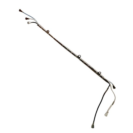 Razer Phone 2 Three Signal Cables - Polar Tech Australia