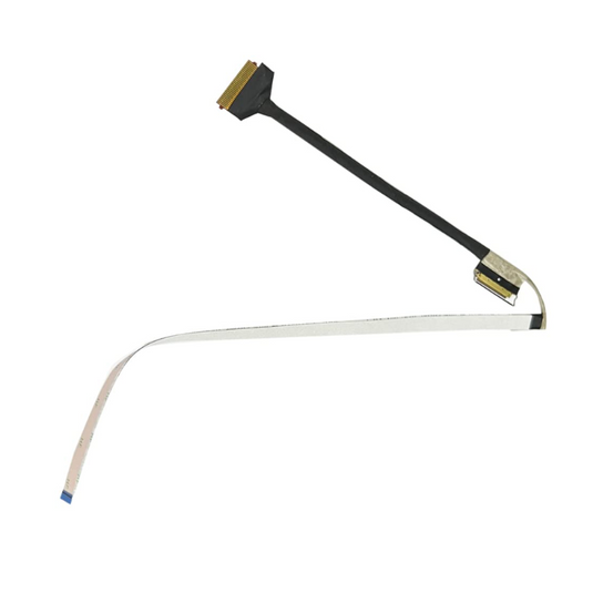 Lenovo V14 G2-ITL/ALC/IJL V14 G3 IAP/ABA 82TU V14 G4 AMN/IRU 83A0 S14 G2 ITL 82MU S14 G3 IAP 82TW HV460 Series - Laptop LVDS LCD Screen Video Display Cable Flex - Polar Tech Australia