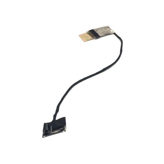 HP Pavilion Plus / Pav Plus Laptop 14-eh Series - Laptop Webcam Camera Cable Flex - Polar Tech Australia