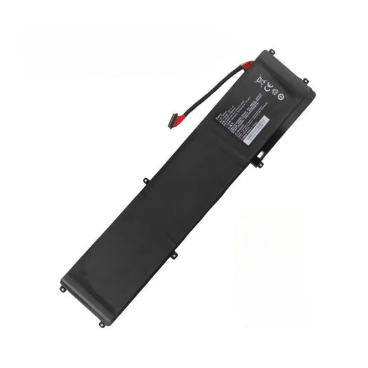 [Razer BETTY] Razer RZ09-0116/0102/0130 Blade 14" 2014 Replacement Battery - Polar Tech Australia