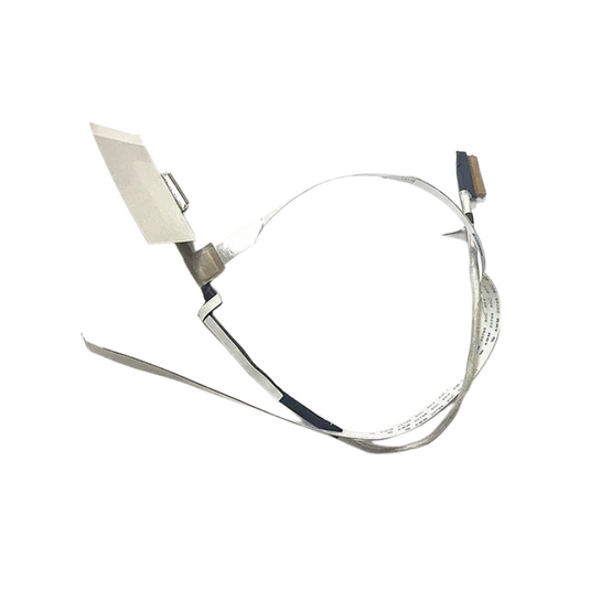 HP Envy 15-EP Series - Laptop LVDS LCD Screen Video Display Cable Flex - Polar Tech Australia