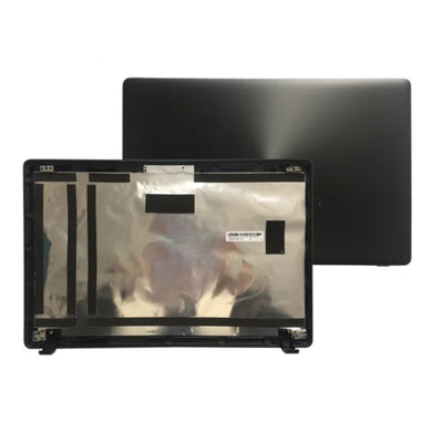 Asus X550 K550V X550C X550VC X550V Y581C - Front Screen Housing Frame Replacement Parts - Polar Tech Australia