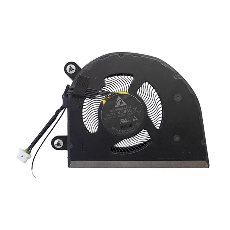 Cargue la imagen en el visor de la galería, Lenovo ThinkPad L13 Yoga Gen 1 20R5 20R6 - CPU Cooling Fan Replacement Parts - Polar Tech Australia