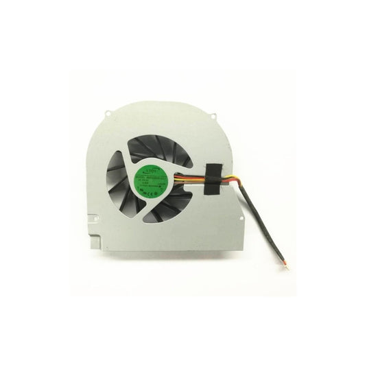 Toshiba QOSMIO X775-Q7270 X775-Q7272 X775 X770 Series - Laptop CPU & GPU Cooling Fan - Polar Tech Australia