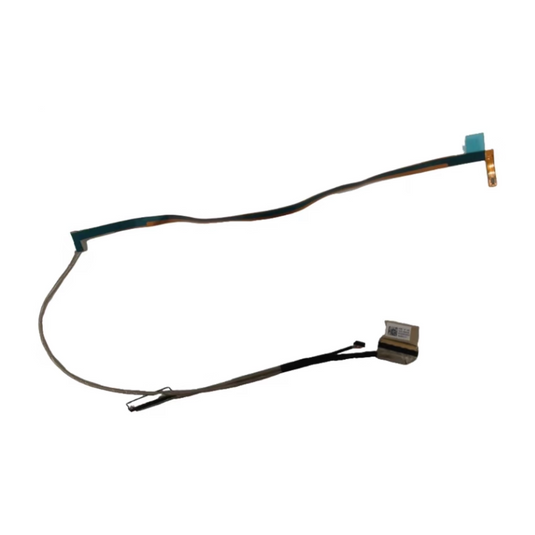 ASUS Vivobook 16 M1607H X1607QA Series - Laptop LVDS LCD Screen Video Display Cable Flex - Polar Tech Australia