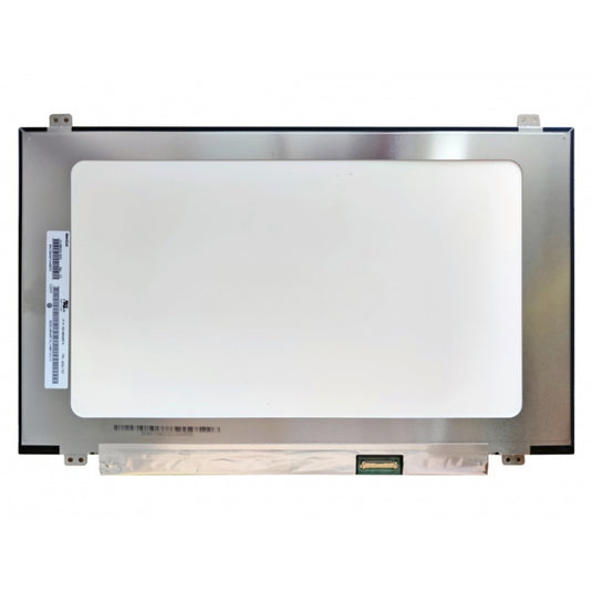[N140HCA-EAC Rev.C3][Matte] 14" inch/A+ Grade/(1920x1080)/30 Pin/With Top and Bottom Screw Brackets - Laptop LCD Screen Display Panel - Polar Tech Australia