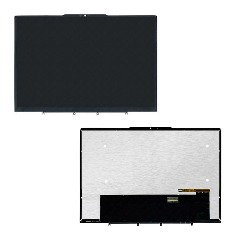 Chargez l'image dans la visionneuse de la galerie, Lenovo Yoga 7 2-in-1 14IML9 83DJ 14" 14 Inch Series - Laptop Touch Digitizer Display LCD Screen Assembly - Polar Tech Australia