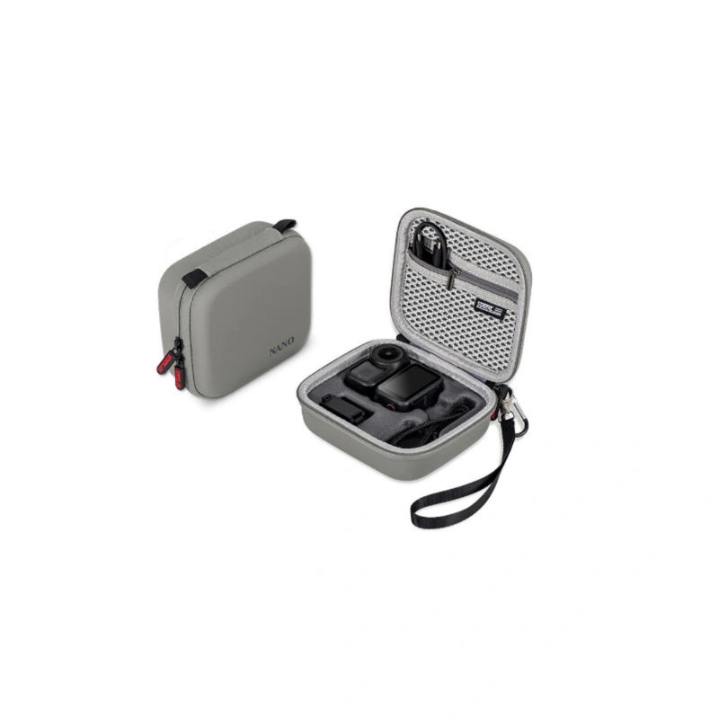Load image into Gallery viewer, STARTRC Carrying Bag for DJI OSMO NANO Fly More Combo