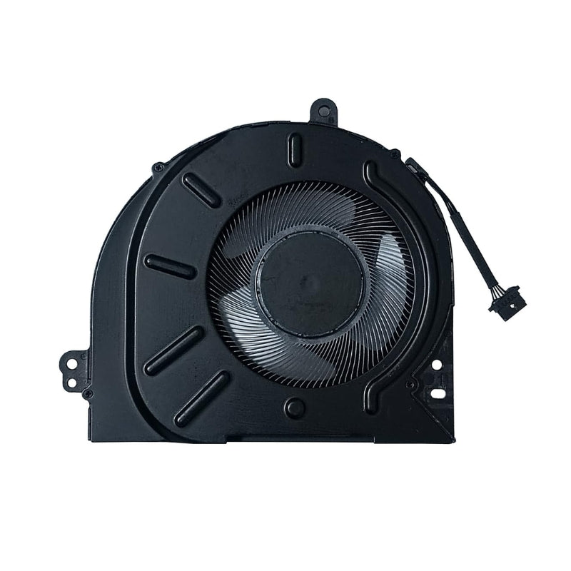 Load image into Gallery viewer, Lenovo ThinkPad L14 L15 Gen 3 C14 Gen 1 Chromebook Series - CPU & GPU Cooling Fan Replacement Parts - Polar Tech Australia