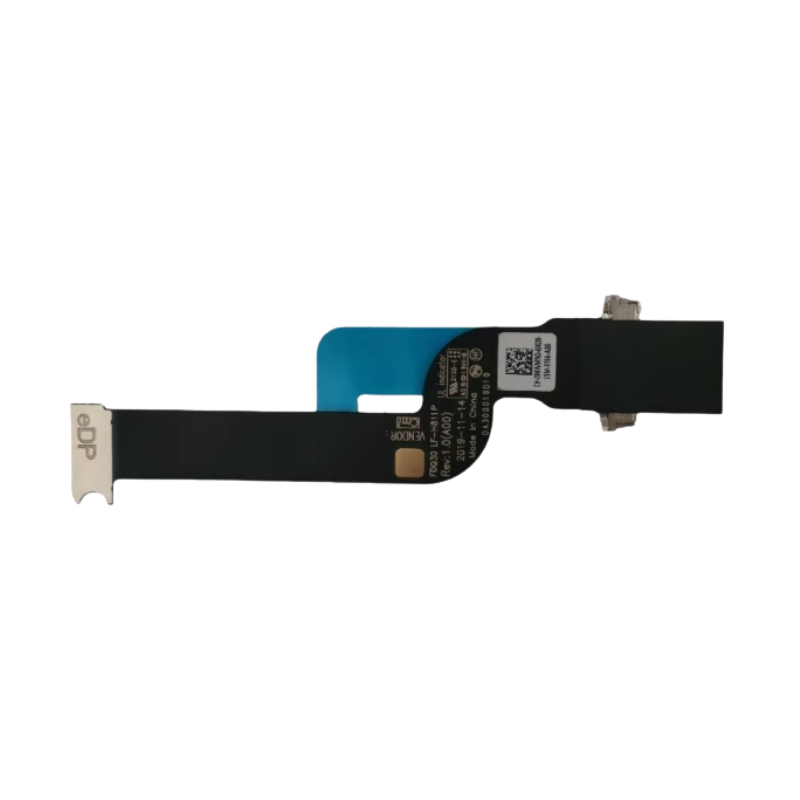 Load image into Gallery viewer, Dell XPS 13 9300 9310 Series - Laptop LVDS LCD Screen Video Display Cable Flex - Polar Tech Australia