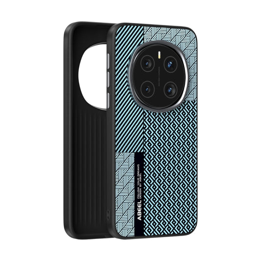 Honor Magic7 Pro (PTP-N49, PTP-AN10) - Micro Relief MagSafe Magnetic Phone Case - Polar Tech Australia