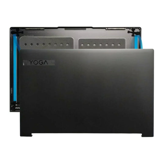 Lenovo ideapad Yoga C940-14IIL 81Q9 - LCD Back Cover Housing Frame Replacement Parts - Polar Tech Australia