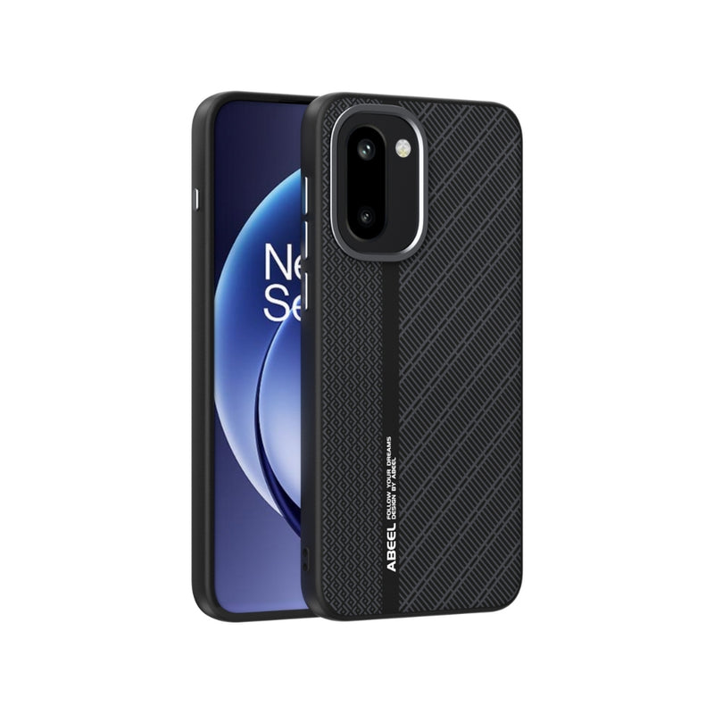 Cargue la imagen en el visor de la galería, OnePlus 15R - Micro Relief MagSafe Magnetic Phone Case