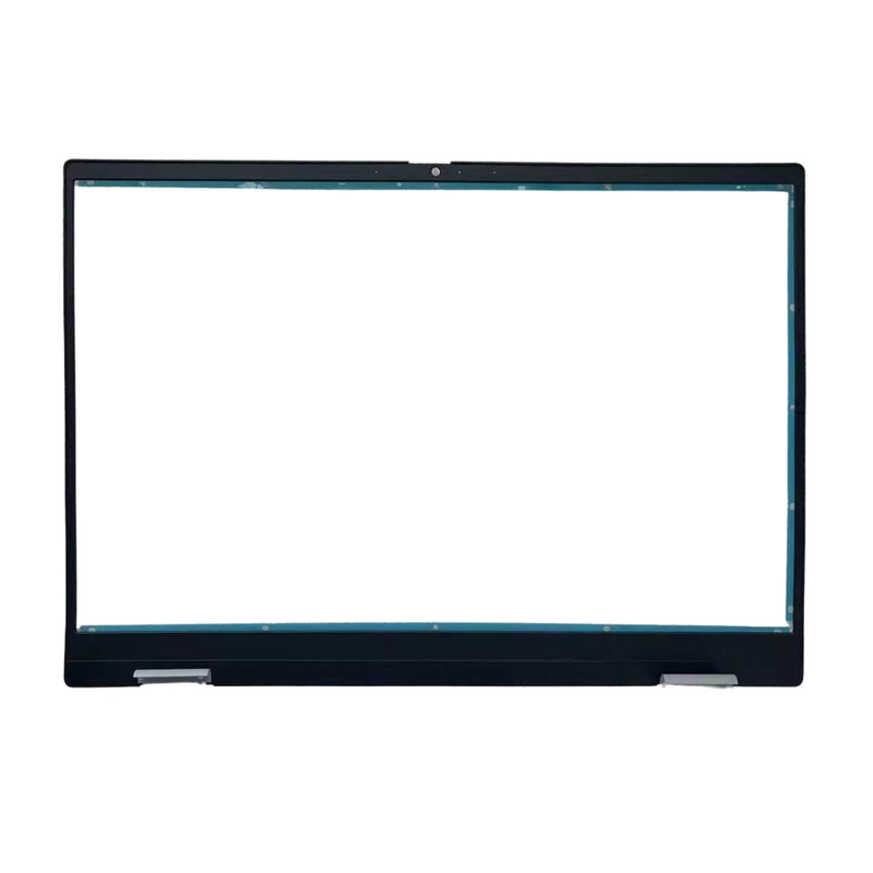 Cargue la imagen en el visor de la galería, Dell Inspiron 14 Plus 7420 7425 2-in-1 P161G - Laptop LCD Screen Back Cover Keyboard Back Housing Frame - Polar Tech Australia
