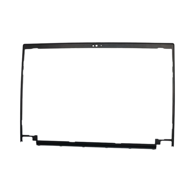 Cargue la imagen en el visor de la galería, Lenovo T14 Gen 1 T490 T495 - LCD Front Bezel Sheet Replacement Parts