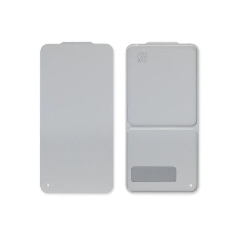 Load image into Gallery viewer, Microsoft Surface Pro X (1876) - SSD Solid State Drive Cover - Polar Tech Australia