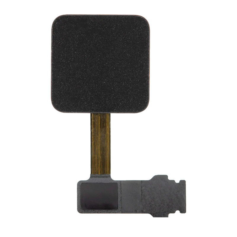 Load image into Gallery viewer, MacBook Pro 16" A2141 (2019) - Power Button Cable Flex Replacement Part