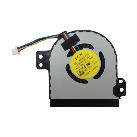 Toshiba Satellite C50 R50-B R50-B-10G Series - Laptop CPU & GPU Cooling Fan - Polar Tech Australia