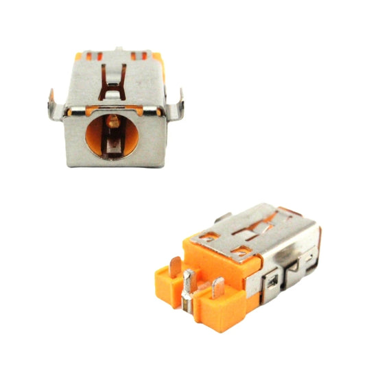 Acer Aspire 3 A315-23 A315-23G S50-51 A314-22 N20Q1 Series - Laptop Charging Port DC Power Jack Port (1Pcs) - Polar Tech Australia