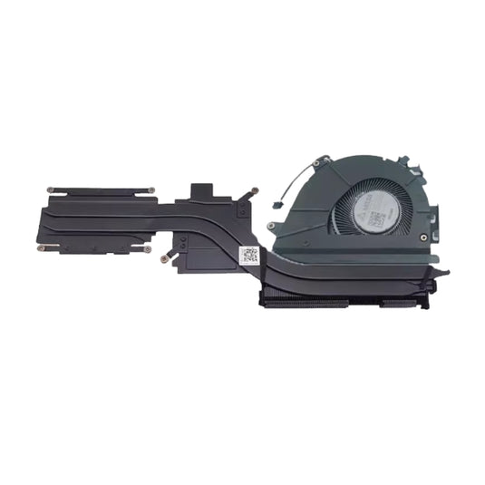 HP ZBook Firefly 14 inch G9 G10 Series - Laptop CPU Cooling Fan Cooler - Polar Tech Australia