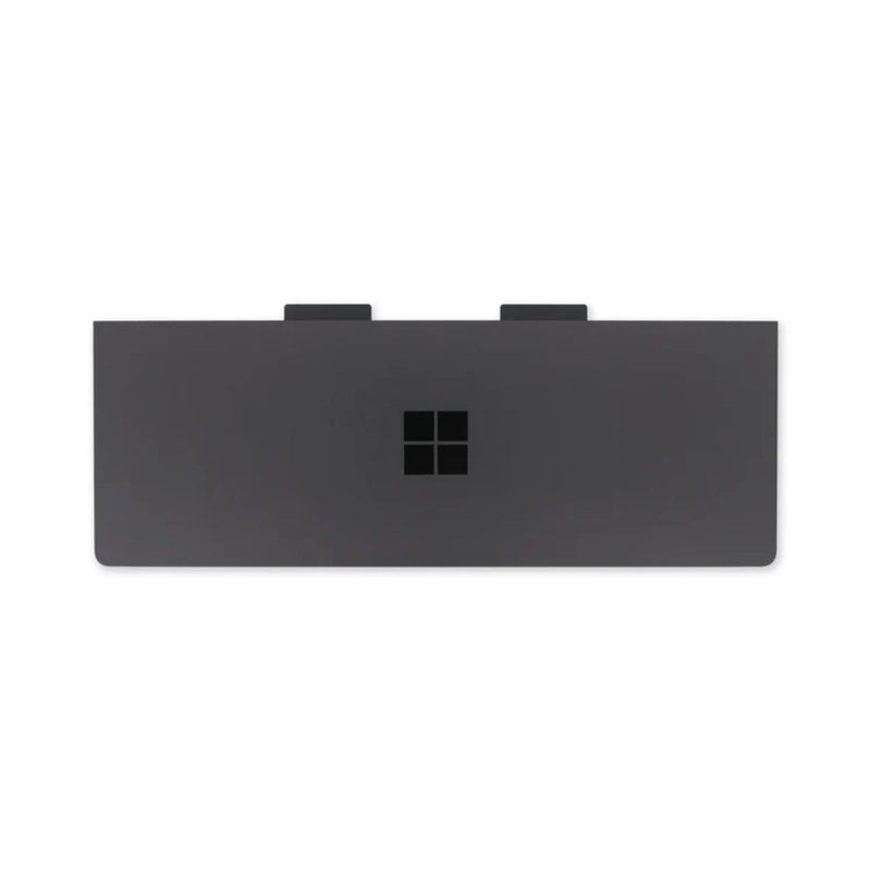 Load image into Gallery viewer, Microsoft Surface Pro 10 For Business (2079) - Back Kickstand - Polar Tech Australia