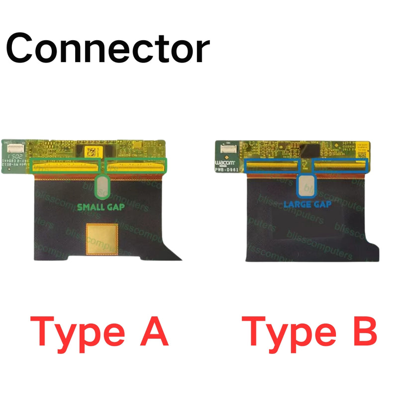 Load image into Gallery viewer, Dell XPS 15 9500 9510 9520 9530 15.6" 15.6 Inch Series - Laptop LCD OLED Touch Display Screen - Polar Tech Australia