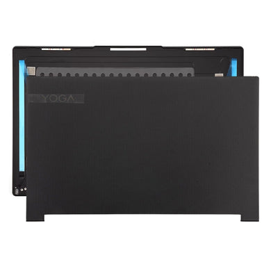 Lenovo IdeaPad Yoga 9-14ITL5 - LCD Back Cover Housing Frame Replacement Parts - Polar Tech Australia