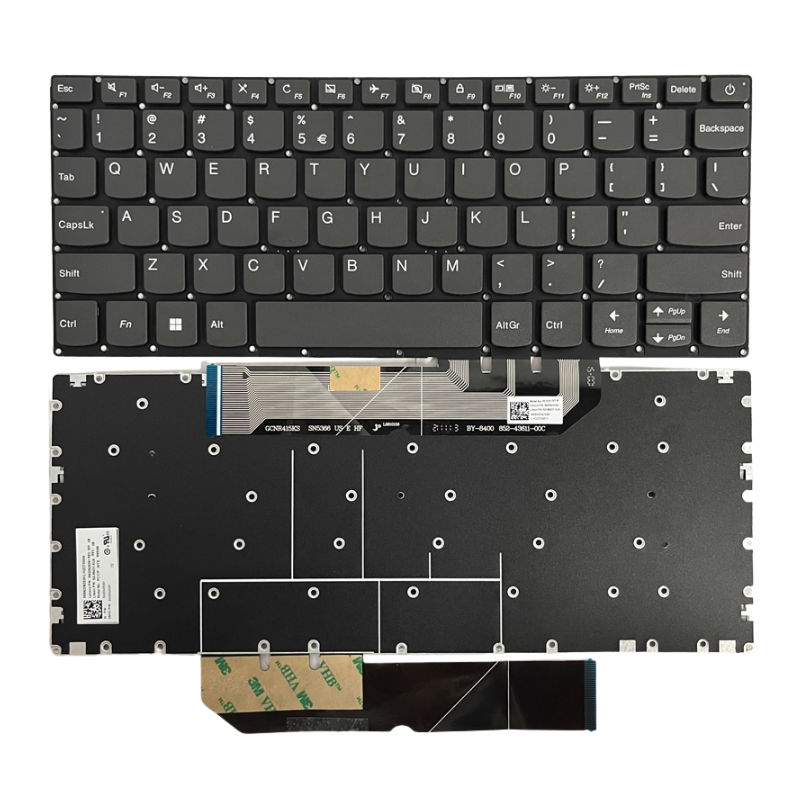vhbw »passend für Lenovo IdeaPad 1-11IGL05, 1-14IGL05 Notebook