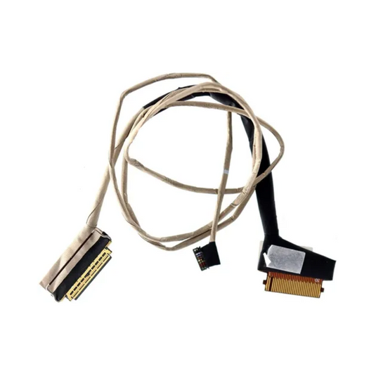 Lenovo IdeaPad L340-15IRH L340-15API L340-15IWL Series - Laptop LVDS LCD Screen Video Display Cable Flex - Polar Tech Australia