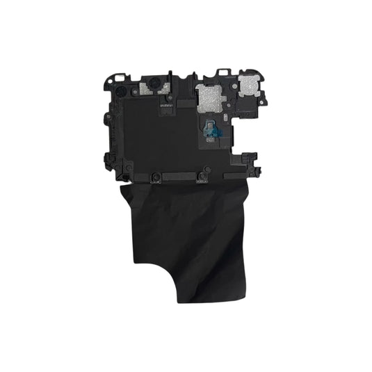 Nothing CMF Phone 2 Pro (A001) - Top Motherboard Cover With Camera Flash Connector - Polar Tech Australia