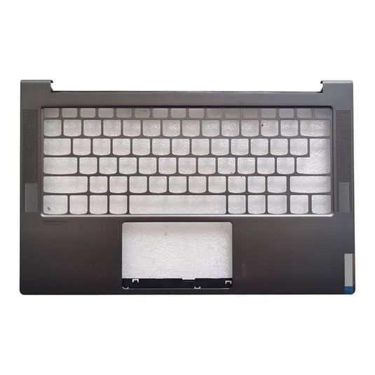 Lenovo IdeaPad Yoga 7-14ITL5 - Keyboard Frame Cover Replacement Parts - Polar Tech Australia