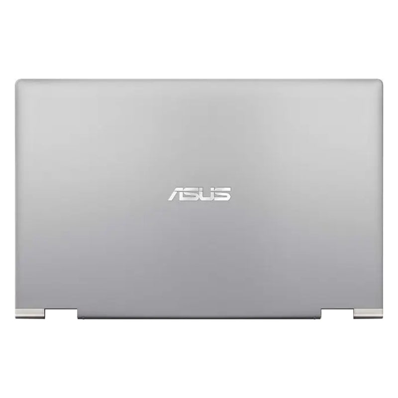 Chargez l'image dans la visionneuse de la galerie, ASUS ZenBook Flip 14 UX462 UX462DA UX462FA - Front Screen Back Cover Housing Frame Replacement Parts - Polar Tech Australia