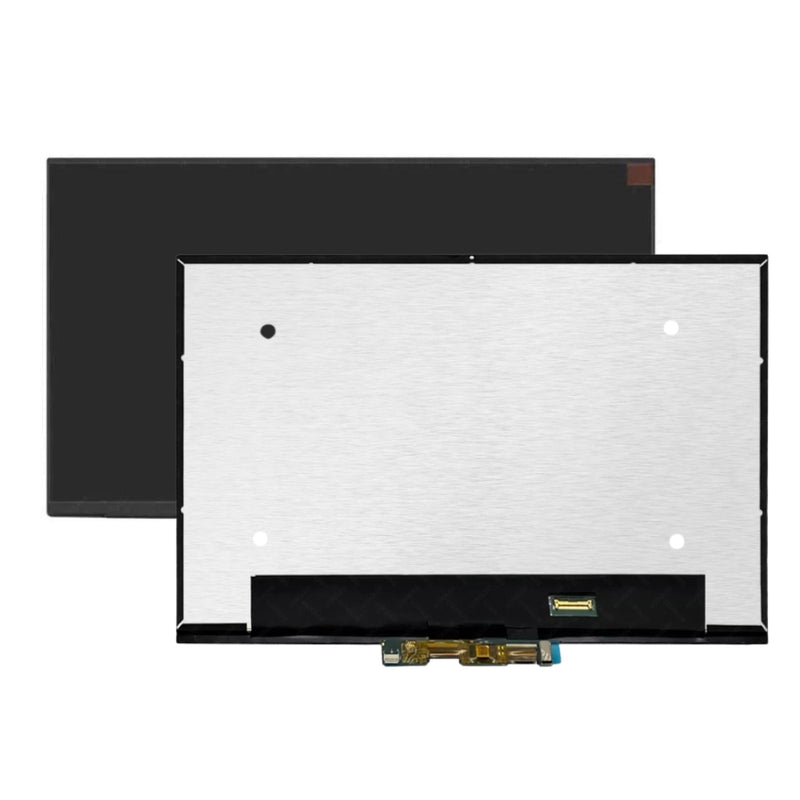 Chargez l'image dans la visionneuse de la galerie, Dell Inspiron 5410 7415 2-in-1 P147G 14" 14 Inch Series - Laptop FHD LCD Touch Digitiser Display Screen Assembly - Polar Tech Australia
