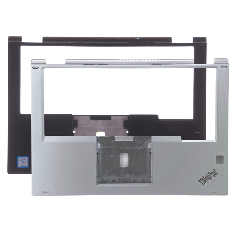 Cargue la imagen en el visor de la galería, Lenovo Yoga X380 Yoga 2-In-1 - Keyboard Frame Cover Replacement Parts - Polar Tech Australia