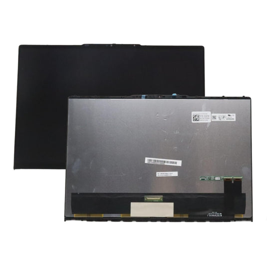 [With Frame] Lenovo LCD Module 14