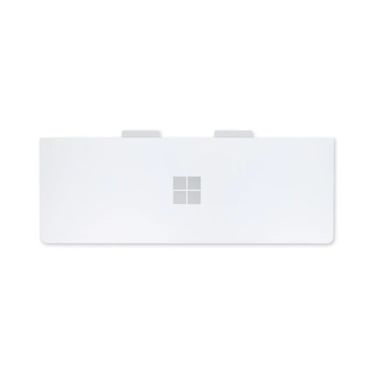 Microsoft Surface Pro 9 (2038) - Back Kickstand - Polar Tech Australia