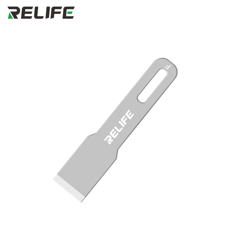 Load image into Gallery viewer, RELIFE TK4 Multifunctional Glue Removal Blad