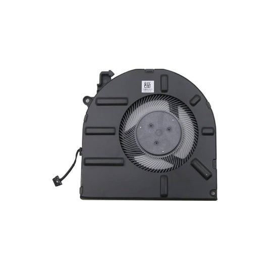 Lenovo ThinkBook 14 G2 ITL ARE / 14s Yoga ITL / 14 G3 ACL / 14 G4 IAP Series - Laptop CPU Cooling Fan Cooler - Polar Tech Australia