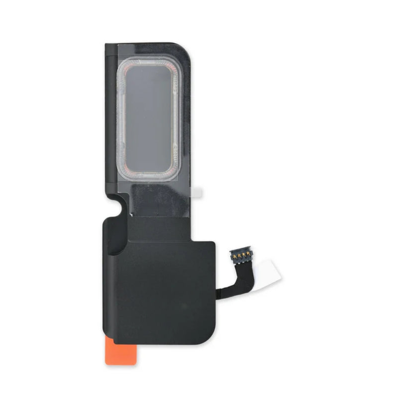 Cargue la imagen en el visor de la galería, MacBook Pro 15" Retina Touch Bar A1707 A1990 (Year 2016- 2019) - Left & Right Loud Speaker Buzzer Ringer - Polar Tech Australia