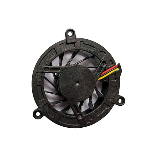 Toshiba M300 M309 M330 M310 M311 M312 M321 M331 M332 4410S Series - Laptop CPU & GPU Cooling Fan - Polar Tech Australia
