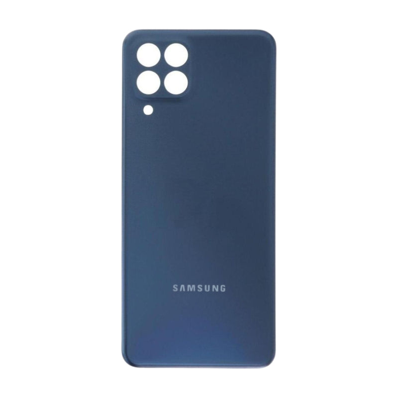 Load image into Gallery viewer, Samsung Galaxy M33 (SM-M336) - Back Rear Cover Glass Cover Panel