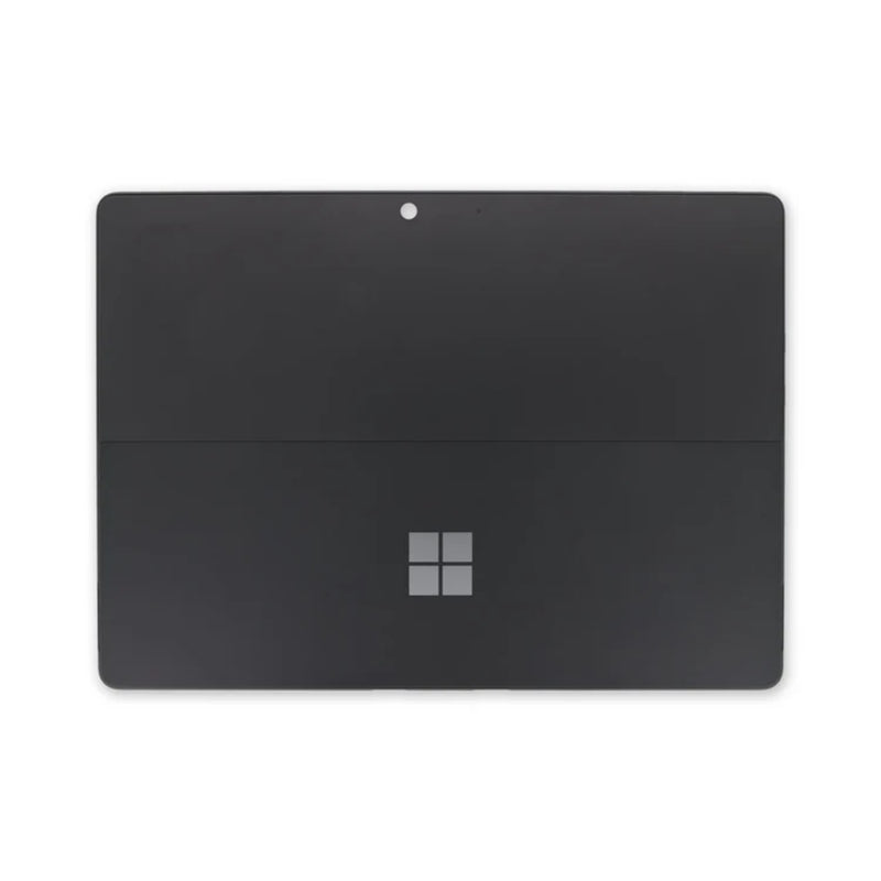 Load image into Gallery viewer, Microsoft Surface Pro X (2010 1876 SQ1 / SQ2) - Back Housing Frame - Polar Tech Australia