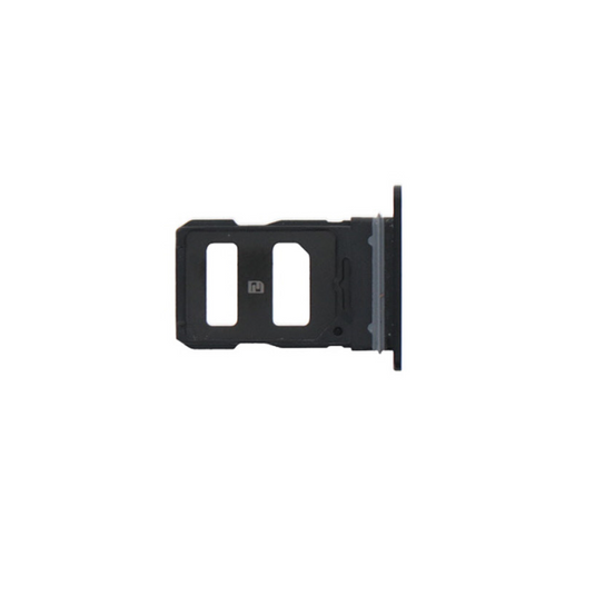 ASUS Zenfone 11 Ultra (AI2401) Sim Card Tray Holder - Polar Tech Australia