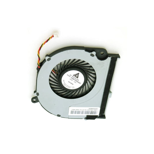 Toshiba Satellite E45-B E45D-B E45DT-B E45T-B E45-B4200 E45-B4100 E45T-B4204 E45T-B4300 E45T-B4106 Series - Laptop CPU & GPU Cooling Fan - Polar Tech Australia