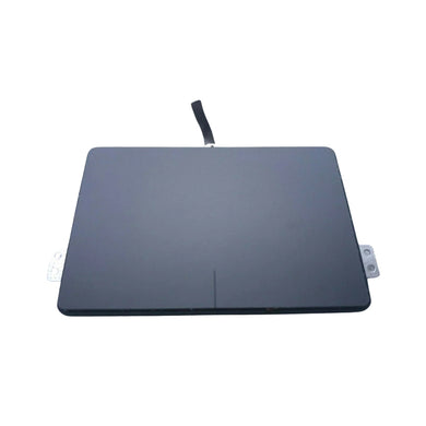 Lenovo Yoga 520-14IKB IdeaPad FLEX5-1470 - Trackpad Touch Pad Replacement Parts - Polar Tech Australia