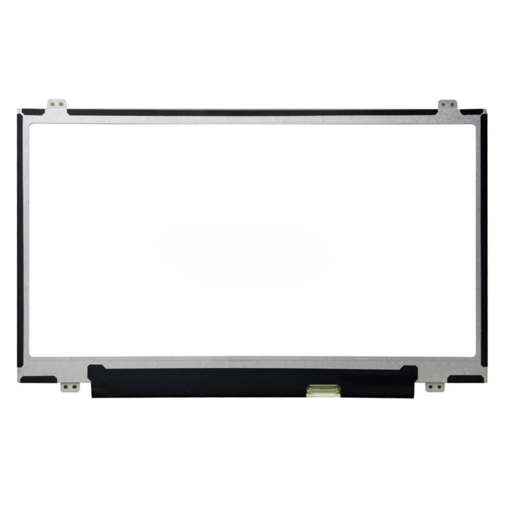 Dalle Écran LP140WF6(SP)(B7) SPB7 14" FHD IPS LED - Compatible Universelle