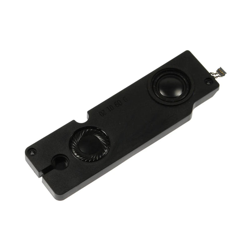 Load image into Gallery viewer, MacBook Pro 17" Unibody A1297 (Year 2009) - Left & Right With Subwoofer Loud Speaker Buzzer Ringer - Polar Tech Australia