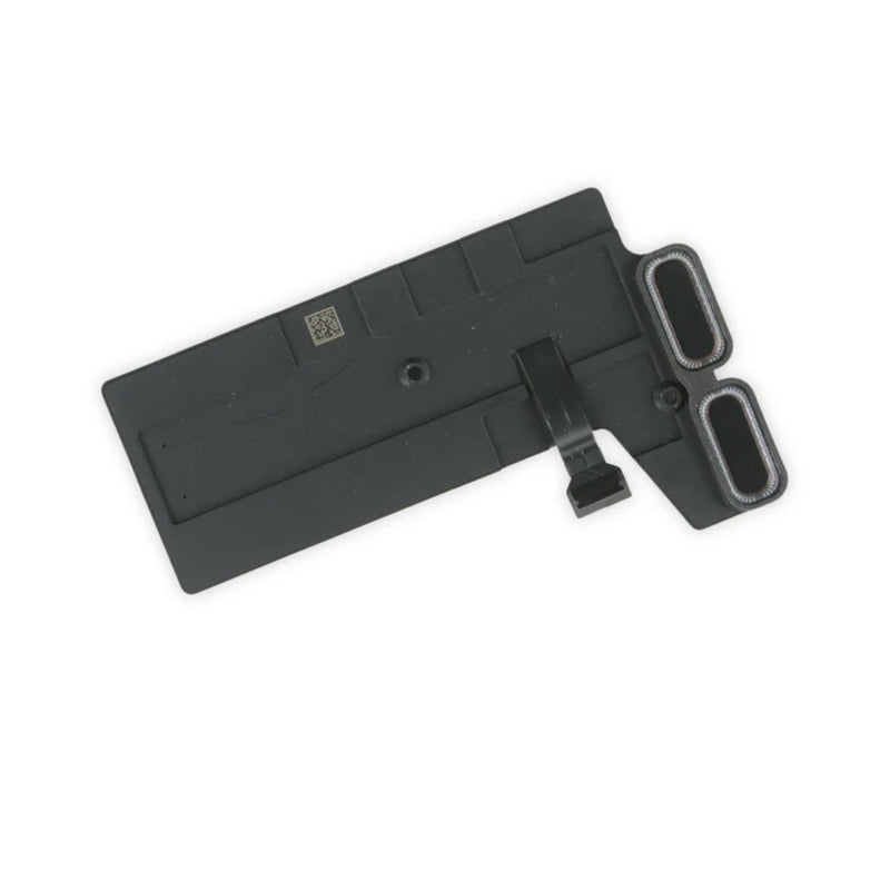 Cargue la imagen en el visor de la galería, MacBook Pro 13" Retina A1708 (Year 2016 - 2017) A2159 (Year 2019) - Left & Right Loud Speaker Buzzer Ringer - Polar Tech Australia